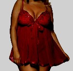 Интим-девушки, индивидуалки объявление но. 4096968: 🍍❣️🍒КРИСТИНА 40 ЛЕТ .  .  ВЫБОРГ.  .  ♥️❤️❣️ИНДИВИДУАЛОЧКА без ПРЕДОПЛАТЫ.  .  .  ЗВОНИТЕ.  .  +79626883959////🍓🍒🍓