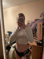 Интим-девушки, индивидуалки объявление но. 3930809: Tg +79245391857 Всегда в хорошем настроении)) Люблю секс и получаю от него удовольствие! Жду в гости для незабываемого наслаждения и релакса