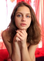 Интим-девушки, индивидуалки объявление но. 4391682: Дагния
