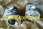 Разное объявление но. 4189180: Продам Насос 4020,  4055А,  888,  623К