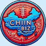 Доставка товаров из Китая Карго доставка Посредник в Китае - БЕЗ КОМИССИИ И ПОСРЕДНИКОВ - ОПЛАТА ЗА ДОСТАВКУ ПРИ ПОЛУЧЕНИИ.  

12000+ ПОДПИСЧИКОВ TG.  

Поставляю товары оптом 40+ российским посре ...