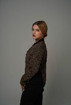 Интим-девушки, индивидуалки объявление но. 4378093: Светлана ✓
