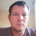 Парень, ищу девушку объявление но. 4410226: Расцелую между ног одну или двух женщин от 50 до 80 лет