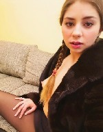 Интим-девушки, индивидуалки объявление но. 4357331: Маргарет