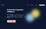 Разное объявление но. 4268688: AI solutions,  Python Разработчики