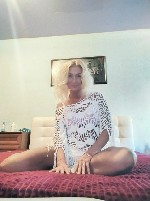 Интим-девушки, индивидуалки объявление но. 4439570: Юлия.46л.  170/2/59.  М.  ЛОМОНОСОВСКАЯ.  8-964-389-35-79.