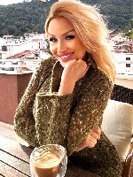 Интим-девушки, индивидуалки объявление но. 4204920: Леонсия