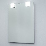 Зеркала с Led
подсветкой занимают лидирующие позиции на рынке!

В наличии на складе в
Новосибирске и в Москве.  

Оптовая компания NS Bath представляет Вашему вниманию ванны и раковины из искусс ...