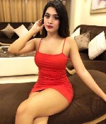 Интим-девушки, индивидуалки объявление но. 3790292: Настя 89362068723