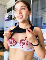 Интим-девушки, индивидуалки объявление но. 3564016: Чылбак