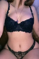 Интим-девушки, индивидуалки объявление но. 3919766: Алина +79879129250 час 3500 ночь 19000