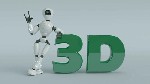 "Мы The Boss моушен дизайнер 2d и 3d,  охотно возьмемся за создание логотипа ,  видеоряда (для инстаграма в том числе),  анимации,  типографика.  

От вас ждём четкий ТЗ,  проявим максимум заинтерес ...