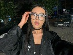 Интим-девушки, индивидуалки объявление но. 4328620: Юлия ✓