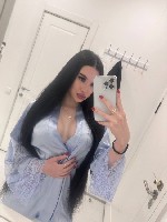 Интим-девушки, индивидуалки объявление но. 4365092: Злата