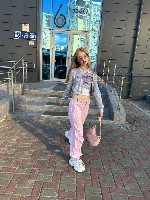 Интим-девушки, индивидуалки объявление но. 4356546: Доминика ✓