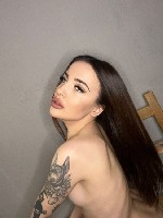 Интим-девушки, индивидуалки объявление но. 4347797: Марго 79533973506 ☑️✅✴️