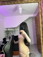 Интим-девушки, индивидуалки объявление но. 4258232: Наташа