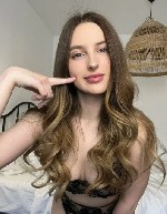 Здравствуйте мальчики приглашаю жду так же работаю на выезд Меня зовут Соня Красногвардейский район 🌹 🌹🌹 всё соответствует всем кто увольно целую жду мне 24 года Рост 170 вес 55 грудь 3 час 2000р два  ...