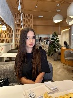 Интим-девушки, индивидуалки объявление но. 3744372: Нежная,  ласковая фея