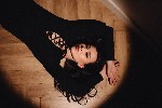 Интим-девушки, индивидуалки объявление но. 4356925: Теона ✓