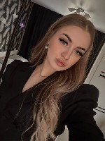 Девушка, ищу парня объявление но. 3439955: Я знаю,  чего хочу.  А ты?