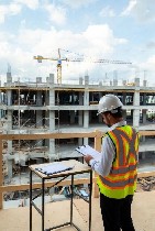 Департамент Оценочной Деятельности оказывает услуги по проведению строительно-технической экспертизы для физических и юридических лиц.  В рамках строительной экспертизы мы исследуем строительные объек ...