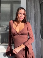 Интим-девушки, индивидуалки объявление но. 4345080: Мариэлла ❤️‍🔥79321187950