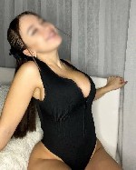 Эротический массаж объявление но. 3653479: 😝😝😝 Сделаю все для твоего наслаждения и даже чуть больше.  .  .  🥰🥰🥰🥰Эромассажик,  без интима