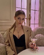 Интим-девушки, индивидуалки объявление но. 3884935: Моя изысканная внешность и обаяние сведут тебя с ума.  Телеграм +79370747091