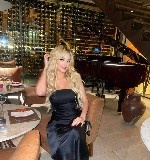 Интим-девушки, индивидуалки объявление но. 4368066: 7924-645-35-90 Лейла ☑✔