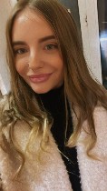 Интим-девушки, индивидуалки объявление но. 4426561: Вера 79843336204	@Leila_elysian