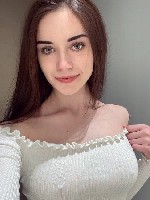 Интим-девушки, индивидуалки объявление но. 4018274: научу всем позам в постели