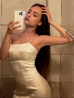 Интим-девушки, индивидуалки объявление но. 3490078: Лиза без предоплат✅89848881624