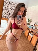 Интим-девушки, индивидуалки объявление но. 3793550: Соня 89198021180