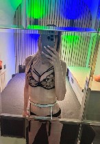 Интим-девушки, индивидуалки объявление но. 4331596: +79376180923 🍓🔞✅ Анна