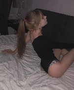 Интим-девушки, индивидуалки объявление но. 3527060: ✅марина 20 лет час 3000 2часа 6000 ночь 20000 89065820075 звоните пишите