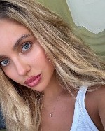 Интим-девушки, индивидуалки объявление но. 3516086: Вика 89225398205