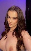 Интим-девушки, индивидуалки объявление но. 3646476: 89178130721 Марьяна горо Зеленогорск ✅✅✅✅