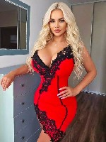 Интим-девушки, индивидуалки объявление но. 4488475: Амина