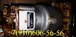 Разное объявление но. 4406701: Куплю РД-14-00-2,  НП25-5,  340.100А,  ЭЦН-91Б,  ДАУ-72