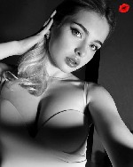 Интим-девушки, индивидуалки объявление но. 4185427: 💋🫦Юля 89967243952🫦💋😘сосу до яиц 💋