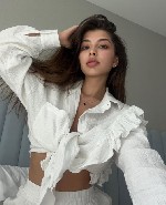 Лиза,  без предоплат 89629151148✅️🔰 Фото проверено
Я — молодая,  страстная и чувствительная.  Мне близка настоящая нежность и тонкая энергия прикосновений.  Если ты ценишь чувственность,  комфорт и д ...