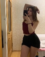 Интим-девушки, индивидуалки объявление но. 3994011: 🌹Катя час 3500 89962133089 💗ночь 19000💋