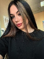 Интим-девушки, индивидуалки объявление но. 4337735: Диана +79860891272☑️✅✴️