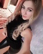 Интим-девушки, индивидуалки объявление но. 4445742: Света 89874376225 💋💋💋💋