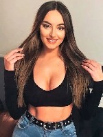 м.  Нарвская,  Мой глубокий отсос со слюнками сведёт тебя с ума.  Со мной встреча будет незабываемой. ...