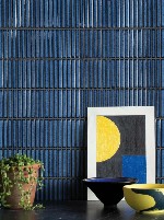 Мозаика в интерьере — ваш ключ к уникальности!
• Разнообразие материалов:  стекло,  керамика,  камень.  
• Богатый выбор узоров:  от классики до авангарда.  
• Подходит для стен,  полов,  мебели и  ...