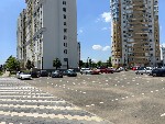 Продам квартиру объявление но. 4378479: Уютная квартира с красивым видом из окна