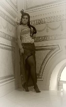 метро Технологический 
Фото мои 100%
Я Дама без комплексов и стеснения.  час отдыха -3000

Очень много допов,  АС,  МБР,  ЗВОНИ! ...