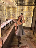 Интим-девушки, индивидуалки объявление но. 4362997: 😈79874305383🖤🍑Дарина